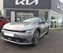 229 AIR ACTIVE 77.4KWH