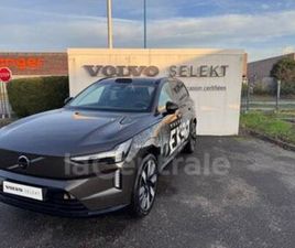 TWIN PERFORMANCE AWD 517 1EDT ULTRA 111 KWH