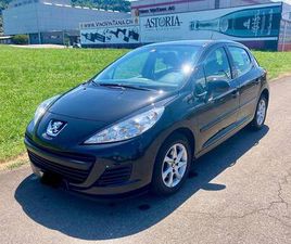 PRAKTISCHER KLEIN WAGEN CANTON LUCERNE - TUTTI.CH