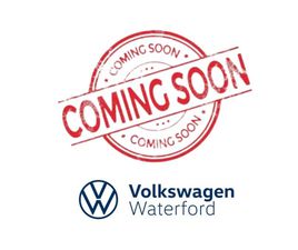 HYUNDAI I20 ACTIVE HYUNDAI I20 ACTIVE DELUXE