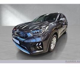 1,6 HYBRID_ACTIVE NAVI-KAMERA-ADAPTIV-PARK.SENSOR -KROK