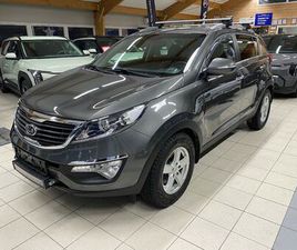 1,7 CRDI.MANUELL.LEDBJELKE.TILHENGERFESTE++