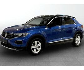 SPORT 190 TSI 4M DSG