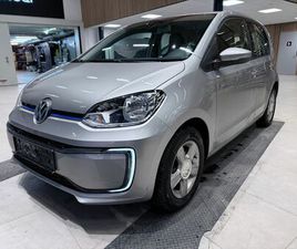 REP. OBJEKT, 1 EIER, LAV KM, EU GODKJENT