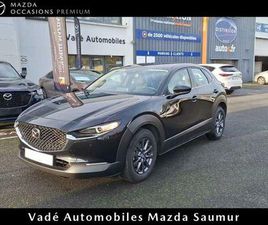 BA6 BUSINESS EXECUTIVE