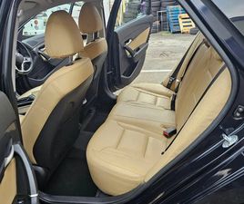 HYUNDAI I40 HYUNDAI I40 2012