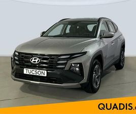 1.6T 158KW (215CV) HEV AT MAXX