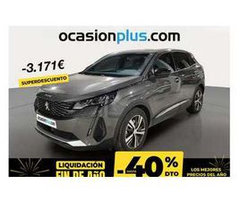 1.6 THP ALLURE AUT. 155