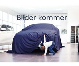 TOYOTA PRADO TOYOTA LAND CRUISER 5-DØRS