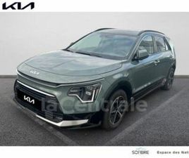 II 1.6 GDI 183 PHEV 30AH PREMIUM DCT6