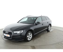 2.0 TDI