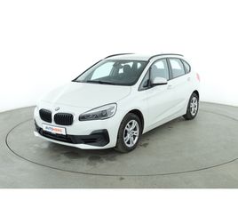 BMW SERIE 2 ACTIVE TOURER 218 218I ACTIVE TOURER