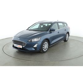 1.5 ECOBLUE TDCI