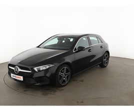 MERCEDES CLASSE A A 200 A 200