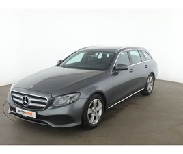 E 200