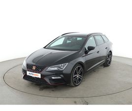2.0 TSI