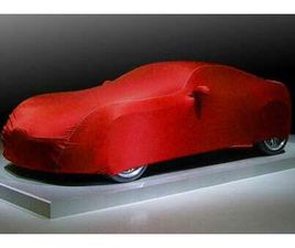 SUZUKI JIMNY JIMNY III 1997 1.3 16V JLX+ 4WD