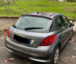 5P 1.4 8V X-LINE ECO-GPL