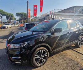 IIDIG-T TEKNA+ 115CV XTRONIC TETTO IN VETRO LED