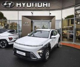 II 1.6 HYBRID 129 INTUITIVE