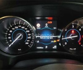 JAGUAR FPACE 2.0L I4D AWD AUTOMATICO PRESTIGE