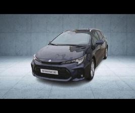 1.8 HYBRID 140CH PRIVILÈGE MY24