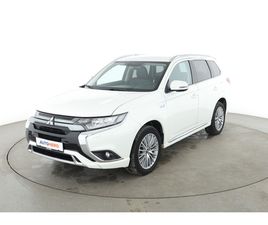 2.4 PHEV