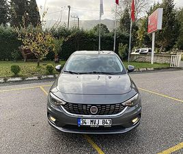 FIAT EGEA 1.3 MULTIJET URBAN