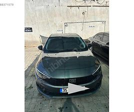 FIAT EGEA 1.4 FIRE STREET