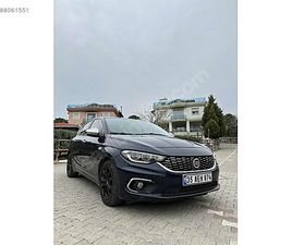 1.6 E-TORQ URBAN PLUS