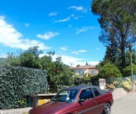 FORD ESCORT FORD ESCORT