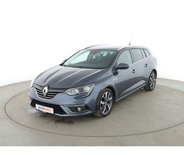 1.6 DCI ENERGY