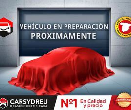 DACIA LODGY STEPWAY STEPWAY 1.6 75KW (100CV) 7PL - 18