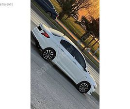 FIAT EGEA 1.4 FIRE MIRROR