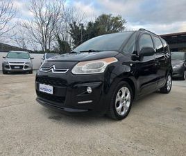 LANCIA YPSILON LANCIA YPSILON 1.2 69 CV 5 PORTE PLATINUM