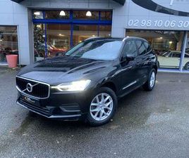 D3 ADBLUE 150CH MOMENTUM