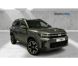 HYBRID JOURNEY 4X2 114 KW (155 CV)