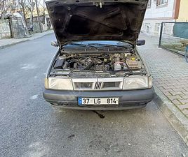 FIAT TEMPRA 1.6 IE SLX SW