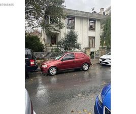 FIAT PALIO 1.3 MULTIJET ACTIVE