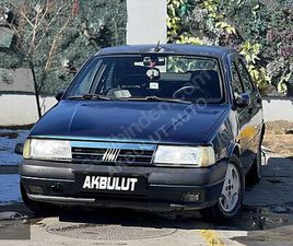 FIAT TEMPRA 1.6 IE SLX