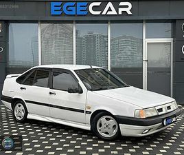 FIAT TEMPRA 1.6 SX A