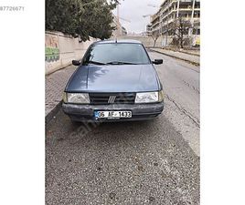 FIAT TEMPRA 1.6 SX A