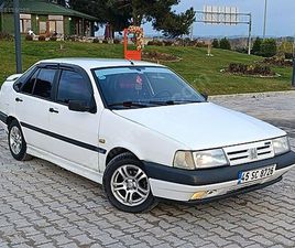 FIAT TEMPRA 1.6 SX AK