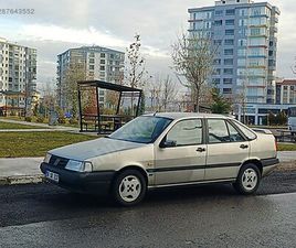 FIAT TEMPRA 1.6 SX
