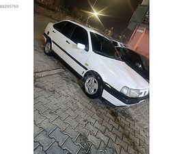 FIAT TEMPRA 1.6 SX A