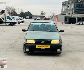 FIAT TEMPRA 1.6 SX A