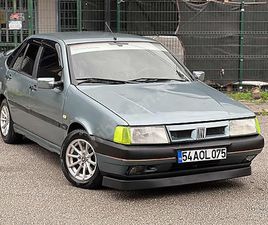 FIAT TEMPRA 1.6 SX A
