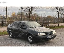 FIAT TEMPRA 1.6 SX A