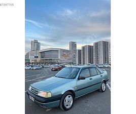 FIAT TEMPRA 1.6 SX A