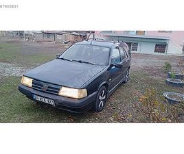 FIAT TEMPRA 1.6 SX AK SW